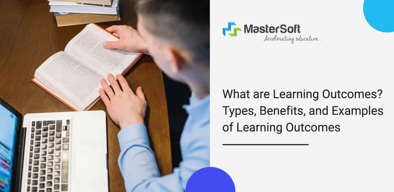 Learning Outcomes Types And Examples Of Learning Outcomes